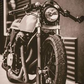 Profile Picture of Aaron Buda (@Ayoonster98) on Twitter