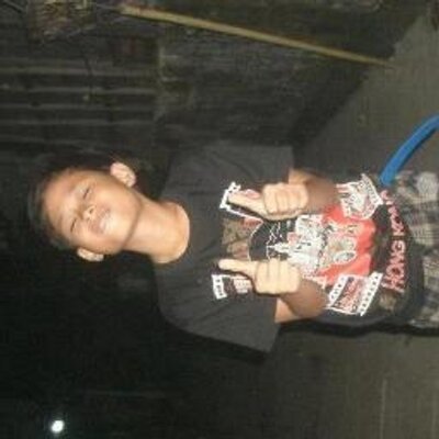 Julius.Dale.cArReOn - Twitter Profile Picture of Julius.Dale.cArReOn (@JuliusDale15) on Twitter