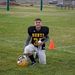 Profile Picture of Matt Jeffers (@jmjeffers12) on Pinterest