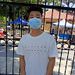 Profile Picture of Bryan Devera (@deverabryan684) on Pinterest