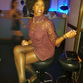 Profile Picture of Jaqueline Reid (@garzayoyo) on Pinterest