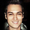 Profile Picture of Isaac Monteiro (@Isaac Monteiro) on Flickr