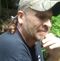 Profile Picture of Kevin McClanahan (@kevin.mcclanahan.104) on Facebook