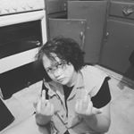 Profile Picture of zeplen (@hendricksonzeplen) on Instagram