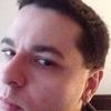 Profile Picture of Carl Root (@@carlroot1) on Tiktok