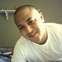 Profile Picture of John Vinzon (@john-vinzon-1) on Quora