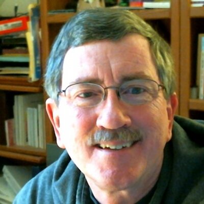 Profile Picture of Ron Helms (@RonHelms49) on Twitter