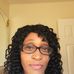 Profile Picture of Claudette Graham (@claudette.graham.984) on Facebook