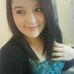 Profile Picture of Conrad Sims (@conrad.sims.90) on Facebook