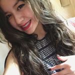 Profile Picture of Isabel Chavez (@isabeel9921) on Instagram