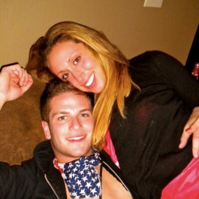 Profile Picture of Jonathan Ochs (@jochs91) on Twitter