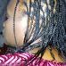 Profile Picture of Keziah Sam (@keziah.sam.5) on Facebook