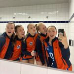 Profile Picture of Marit_Eekhof (@marit_eekhof) on Instagram