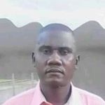 Profile Picture of Christopher Wandanje Junior (@christopherwandanjejunior) on Instagram