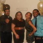 Profile Picture of Kimberly Jones-Tartt (@jonestartt) on Pinterest