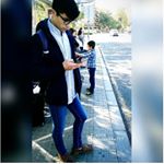 Profile Picture of Alejandro Fuentes (@alejandroff_24) on Instagram