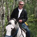 Profile Picture of John Ahlquist (@johnahlquist) on Instagram