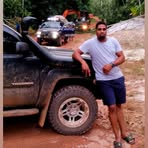 Profile Picture of Vaughn Gordon (@vaughn.gordon.2025) on Facebook