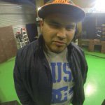 Profile Picture of maconesclay (@maconesclay) on Instagram