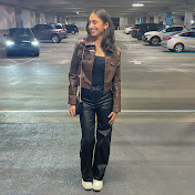 Profile Picture of Disha Javagal (@dishajavagal2312) on Youtube