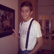 Profile Picture of Christian Haddad (@christianhaddad1919) on Youtube