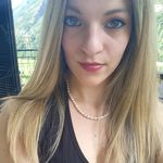 Ylenia Vivenzi - Instagram Profile Picture of Ylenia Vivenzi (@yleniavivenzi) on Instagram
