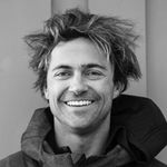 Profile Picture of Wiley Miller (@wileymiller) on Instagram