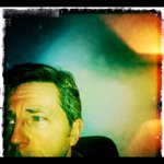 Profile Picture of Patrick Sheridan (@patrick916) on Instagram