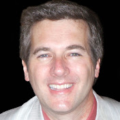 Profile Picture of Glenn Shepard (@glennshepard) on Youtube