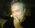 Profile Picture of Scott Robbeon Wikipedia
