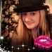 Profile Picture of Bobbie Hancock (@Bobbie-Hancock) on Facebook