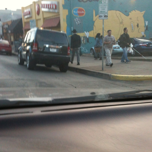 Profile Picture of Melissa Galusky (@mgalusky) on Poshmark