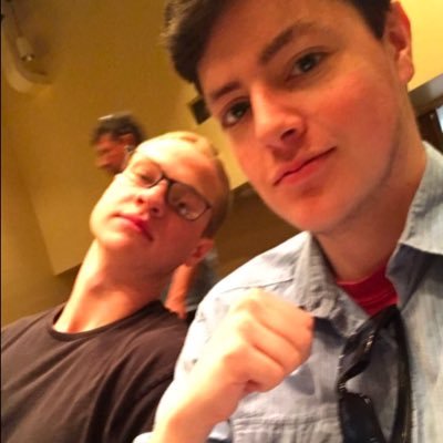 Profile Picture of Jason Fazio (@@JasonFazio1) on Twitter