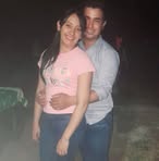 Profile Picture of Marta González (@Marta-González) on Facebook