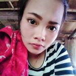 Profile Picture of Emelly Randy (@emellyrandy) on Instagram