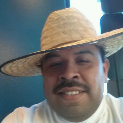 Profile Photo of Jorge Najera (@jorgenajera85) on Twitter