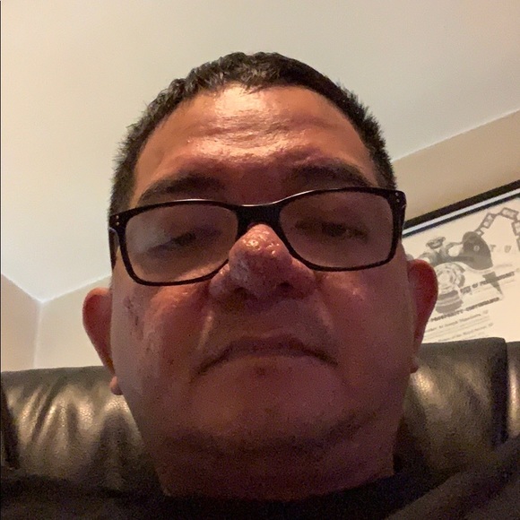 Profile Picture of Al Dimalanta (@ajmdgolf17) on Poshmark