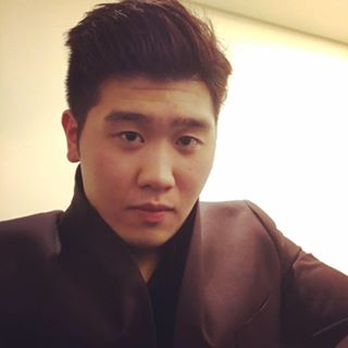 Profile Picture of Claude Hsu (@claude.hsu.3) on Facebook