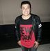 Profile Picture of Daniel Eduardo Luna (@danieleduardo.luna.56) on Facebook