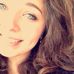 Profile Picture of Melanie Buffington (@melanie.buffington.33) on Facebook