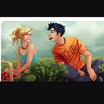 Profile Picture of percy chase (@percy_chase_love) on Instagram