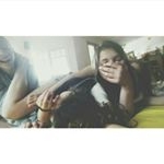 Profile Picture of Rose Grant (@rosie.ariann.pivate) on Instagram