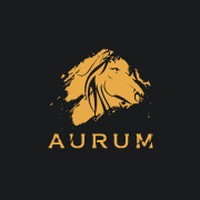 Profile Picture of Aurum Real Estate (@aurum-real-estate) on Quora