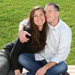 Profile Picture of Matthew Baumann (@matthew.baumann.90) on Instagram