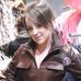Profile Picture of Rip Stephanieclair (@rip.stephanieclair) on Facebook