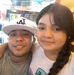 Profile Picture of Armando Pinal  (@armando.pinal.378) on Facebook