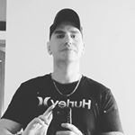 Profile Picture of Brian Powell (@brian_rymer) on Instagram