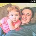 Profile Picture of Joe Vann (@joe.vann.7773) on Facebook