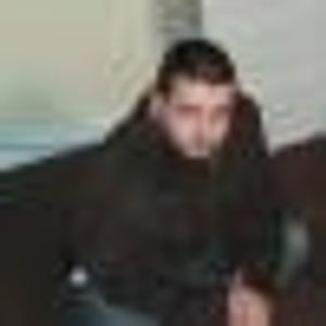 Profile Picture of Tony Crespo (@207928989) on Myspace