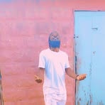 Profile Picture of Liventon Joseph (@Liventon-Joseph) on Facebook